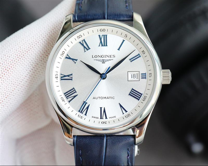 202457162146772 1200